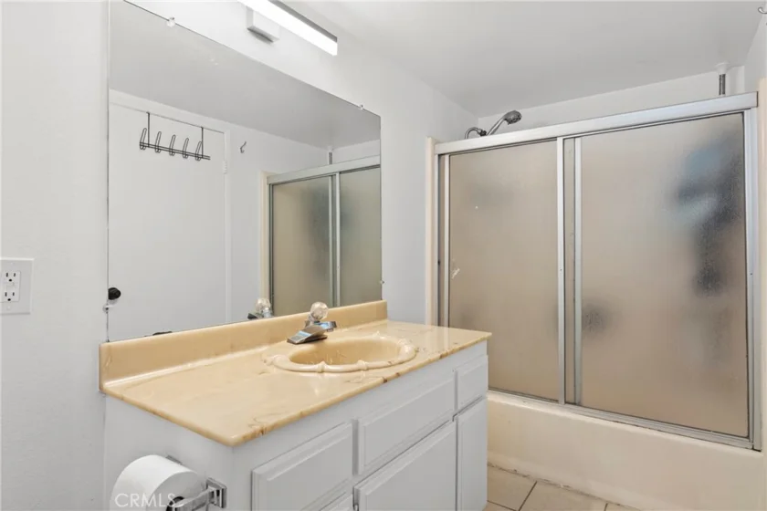 11300 Foothill Boulevard #7 photo 15