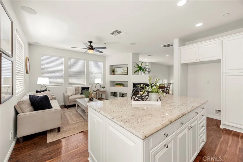 21 Arlington Street photo 17