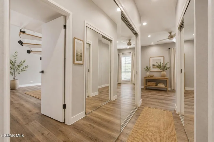 1440 Veteran Avenue #356 photo 25