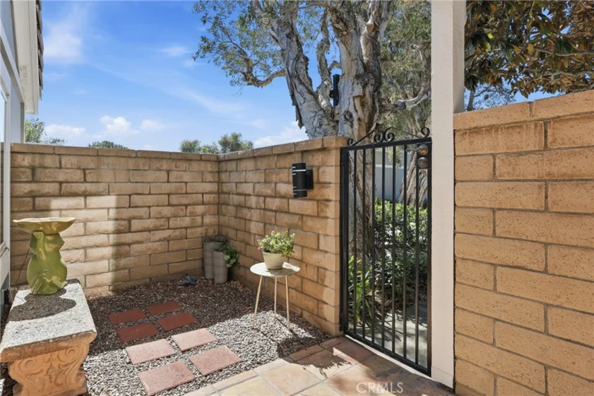 3631 Windspun Drive Drive photo 4