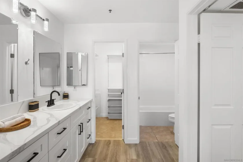 5605 Friars Road #272 photo 17