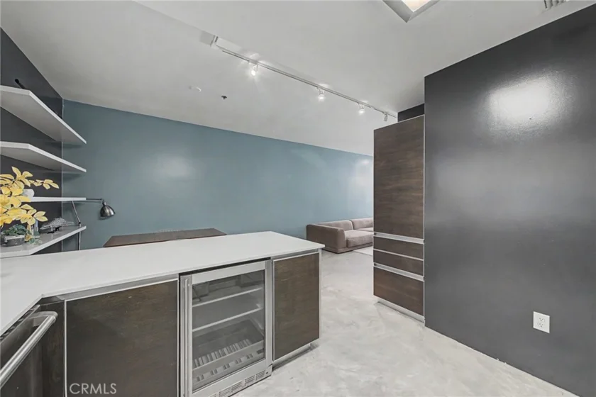 11500 Tennessee #103 photo 11