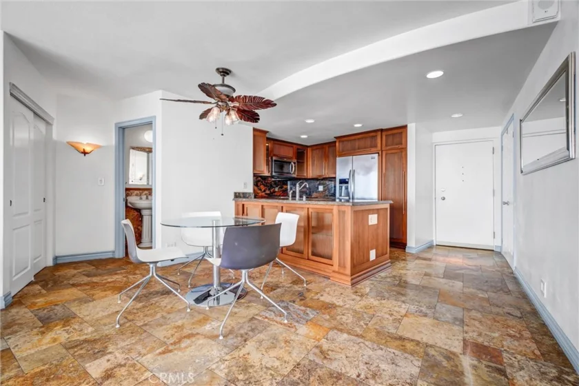 700 E Ocean #3107 photo 12