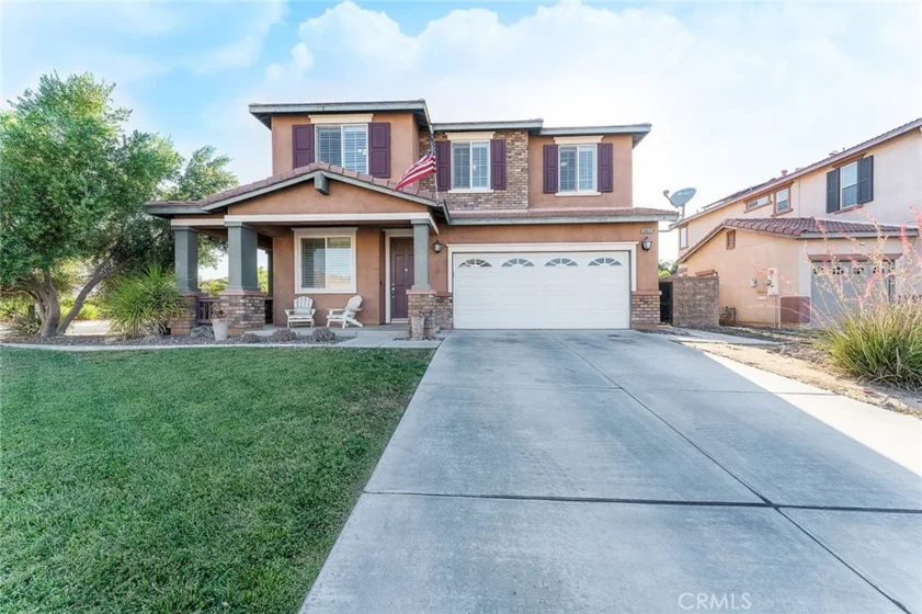 30625 Alston Lane photo