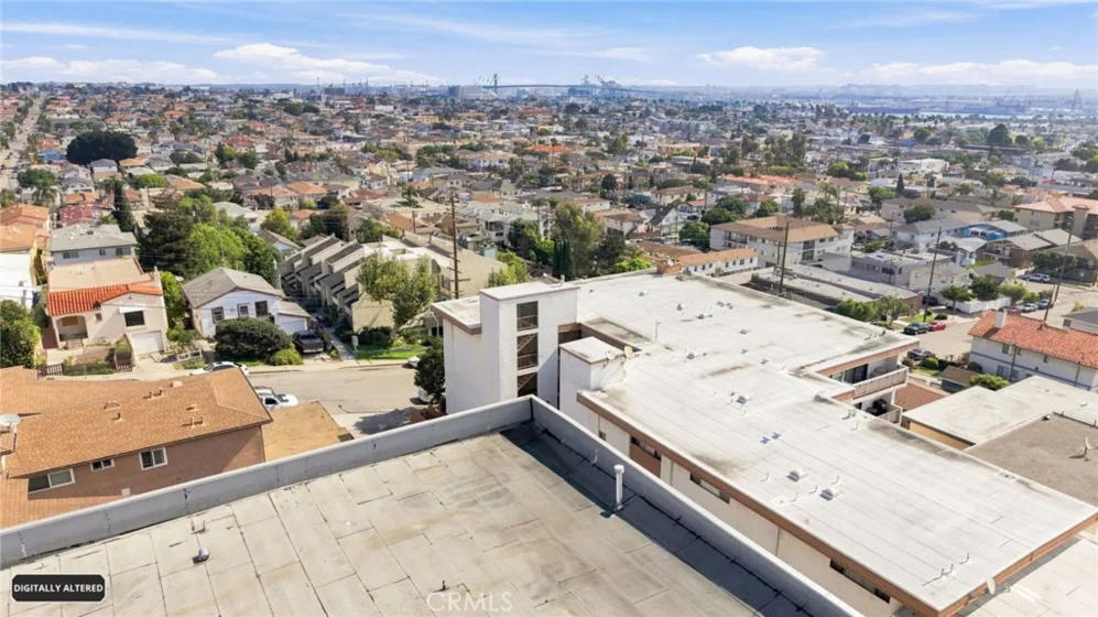 2424 S Gaffey photo 39