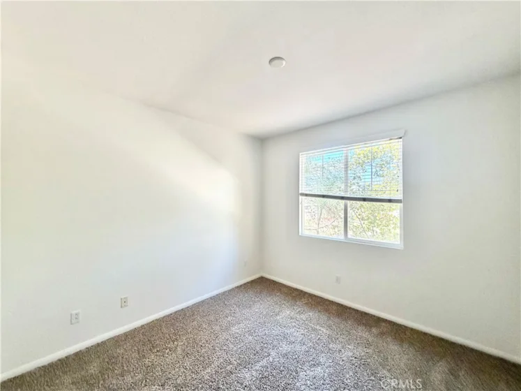 24685 Ridgewalk Street #3 photo 24