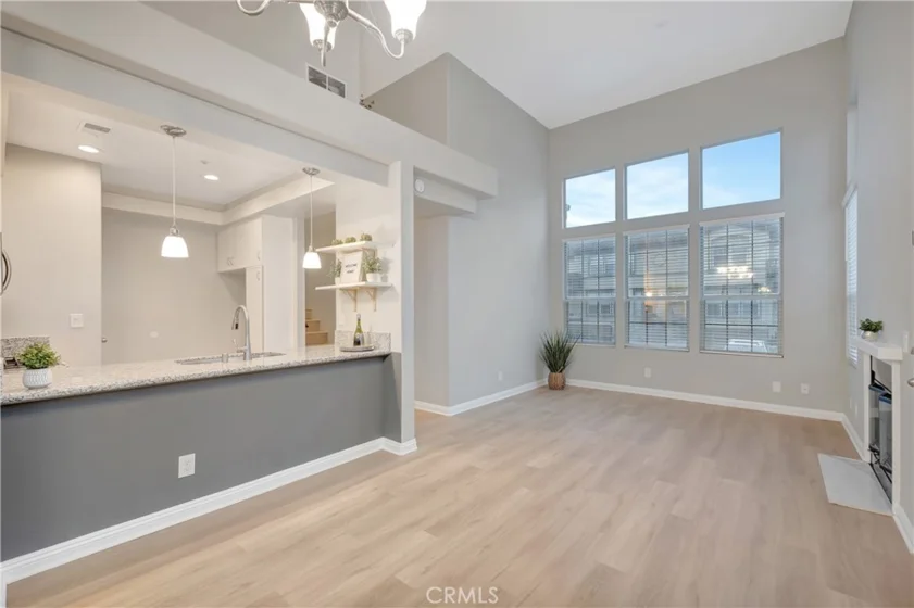 187 Montana Del Lago photo 10