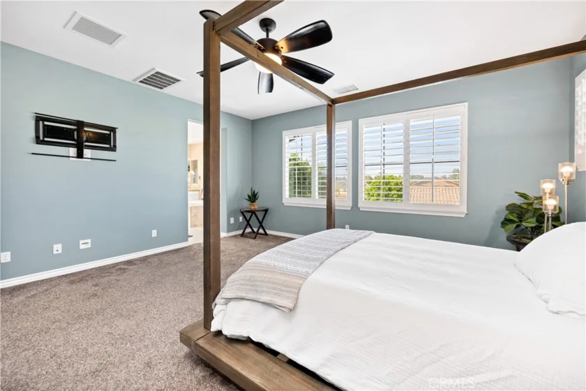 32550 Guadagno photo 31