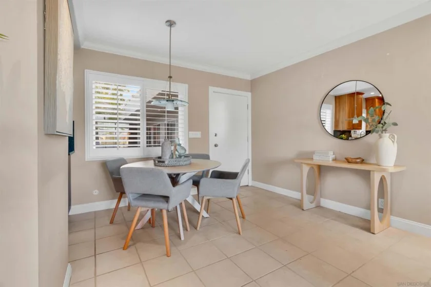 801 C Avenue #23 photo 8