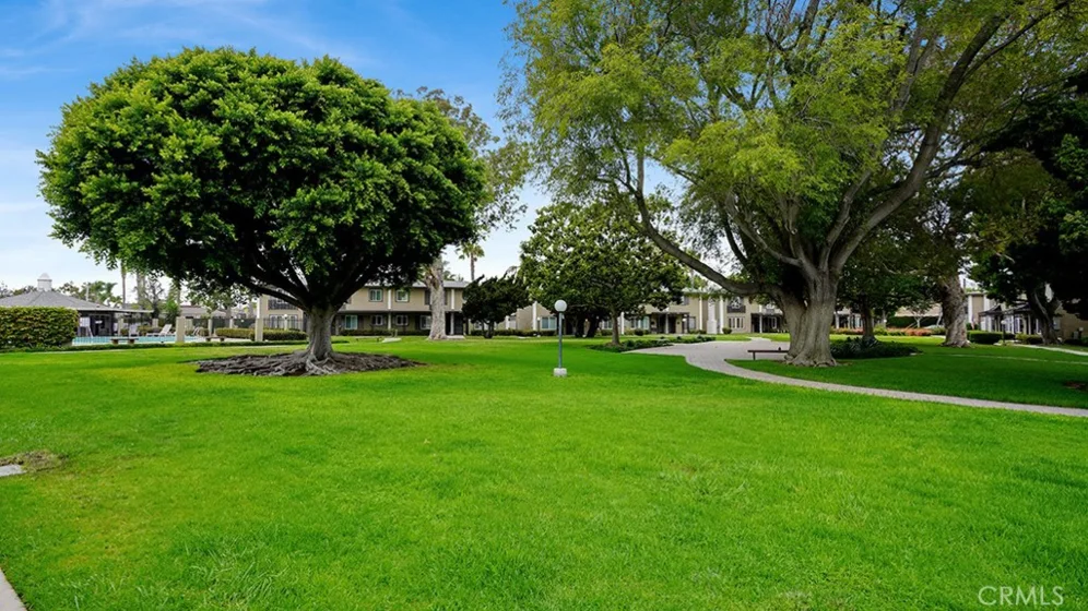 1424 Deauville Place photo 25