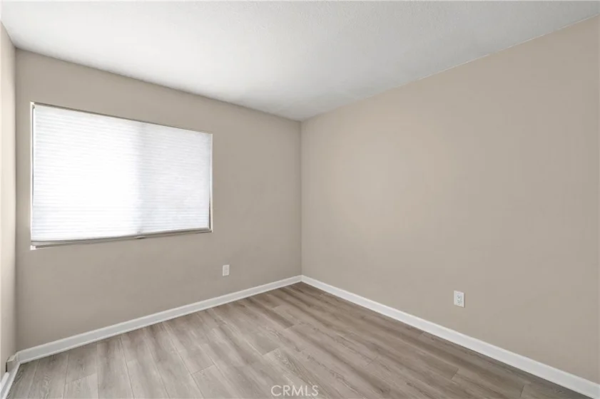 4137 Tiberon Drive photo 15