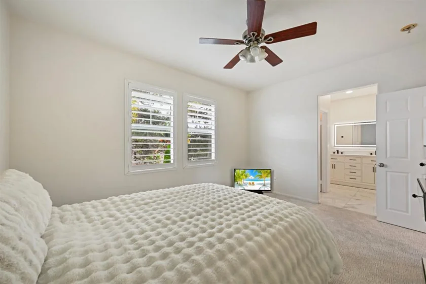 13295 Calle Del Campo #5 photo 17