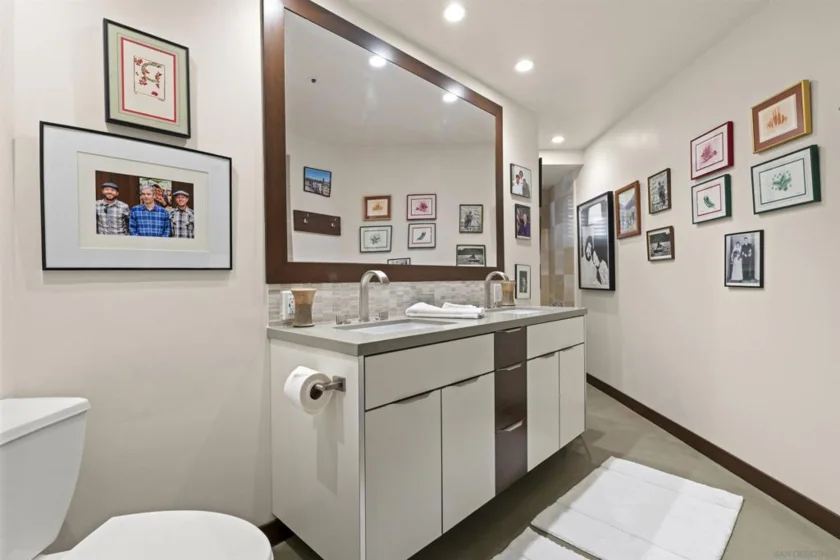 1133 1st Street #119 photo 30