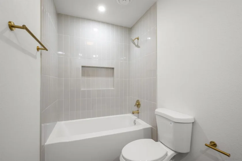 5398 Mount Alifan photo 17