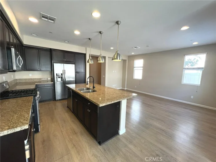 31888 Calle Luz photo 5