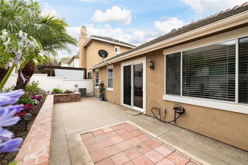 60 Seacountry Lane photo 21