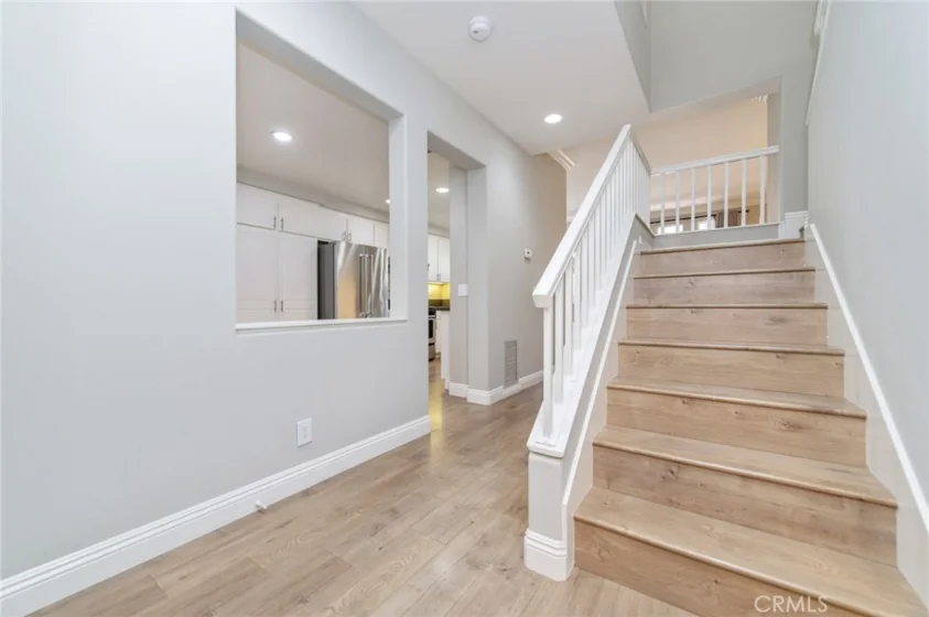 2645 Dunstan photo 14