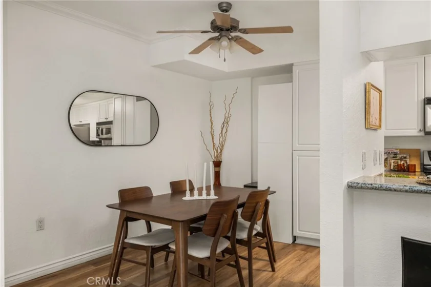 838 Pine Avenue #113 photo 13
