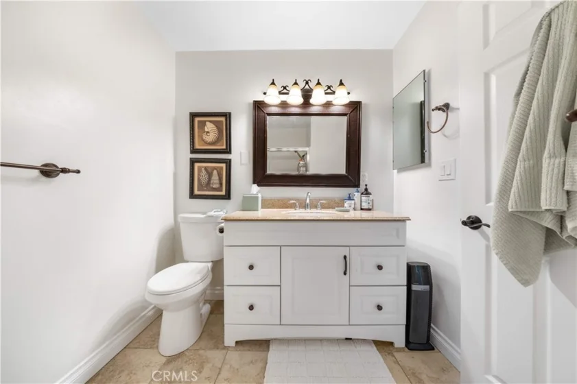 21662 Ocean Vista Drive #D photo 18
