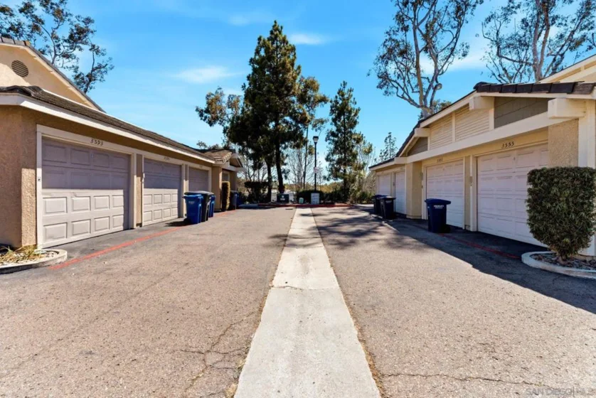 3593 Caminito Carmel Landing photo 33