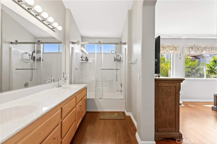 2626 W Ball Road #J2 photo 25