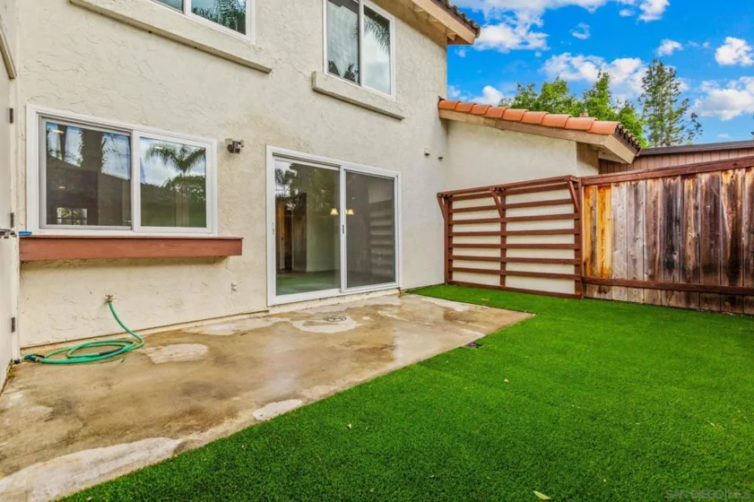 1651 S Juniper #98 photo 34