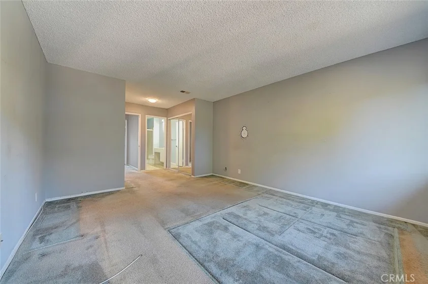 7872 Seabreeze Drive #62 photo 25