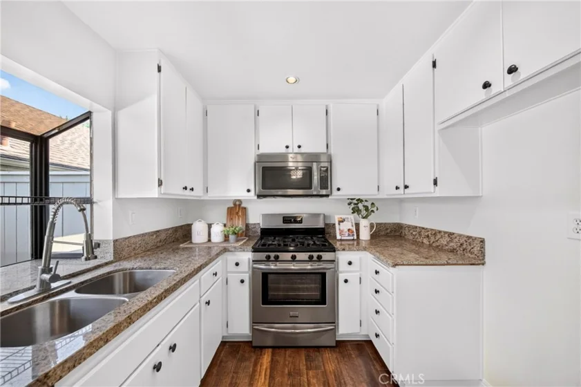 1700 W Cerritos Avenue #344 photo 7