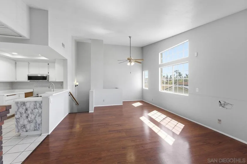 10150 Palm Glen Drive #34 photo 6