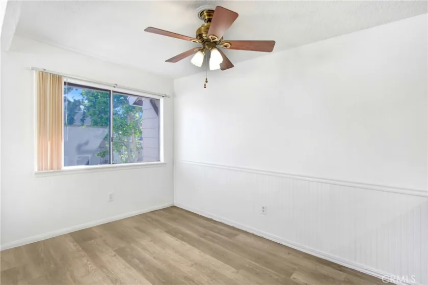 713 Walnut Drive #17 photo 13