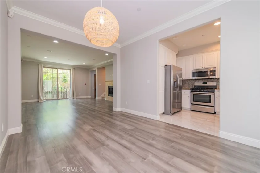 3501 Tilden Avenue #8 photo 6