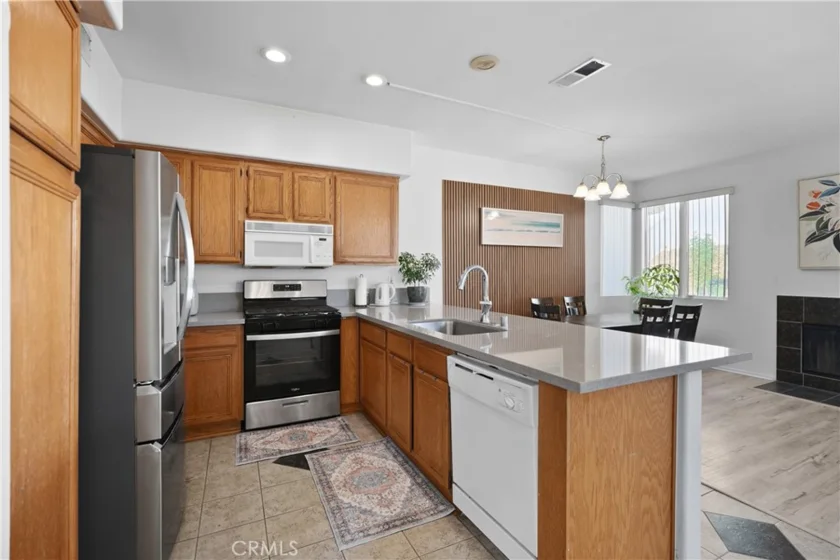 39755 Naples photo 6