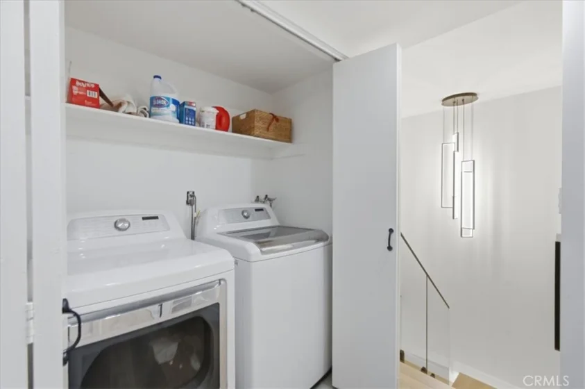 1734 N Verdugo #10 photo 12