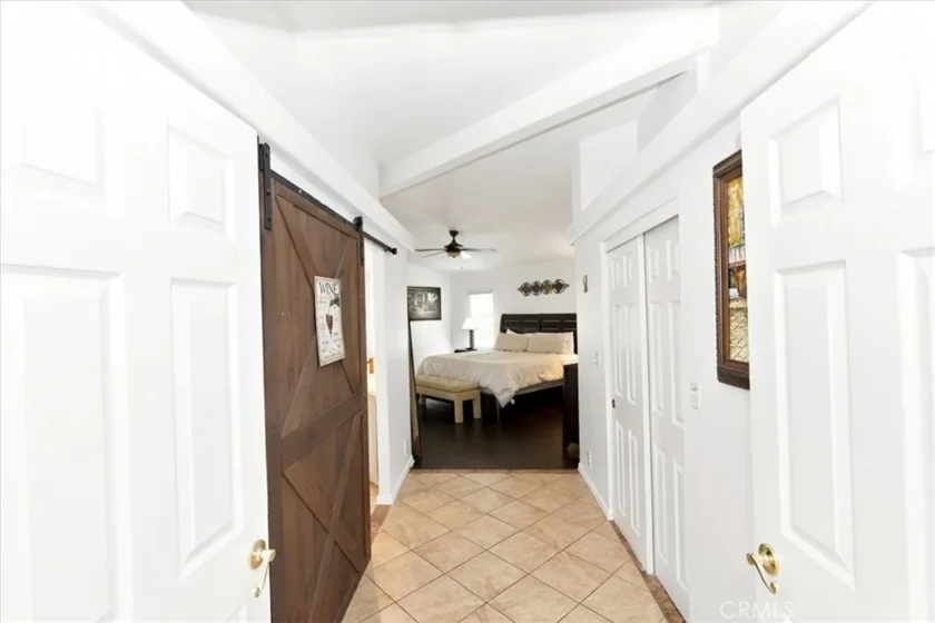 39565 Spanish Oaks Drive photo 41