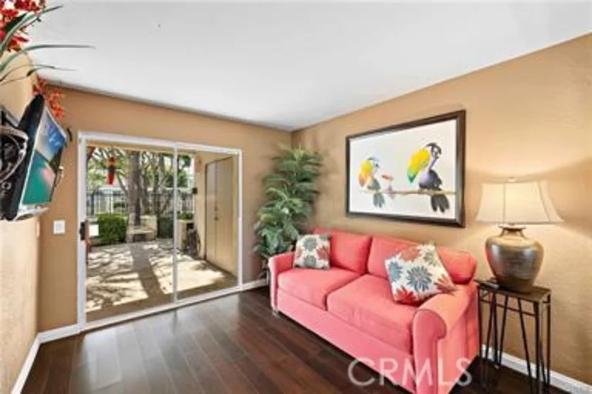 21914 Montagu photo 13