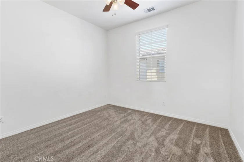 40410 Calle Real photo 23