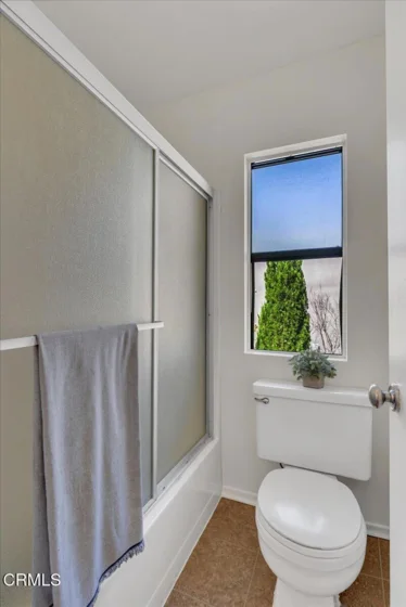 1310 E Orange Grove Boulevard #127 photo 35
