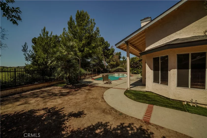 30446 Spica Court photo 23