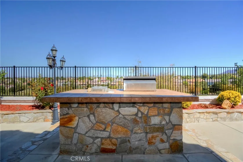 45316 Saint Tisbury photo 43