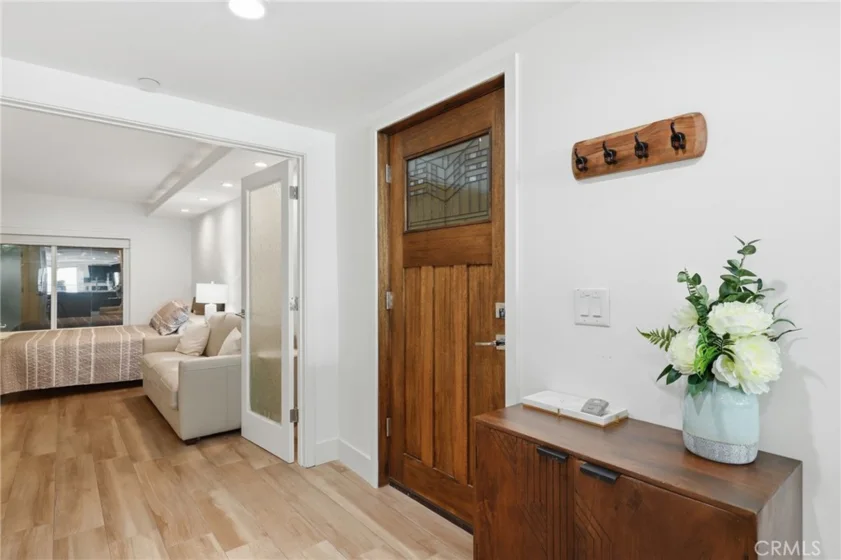 410 Corto Lane #E photo 17