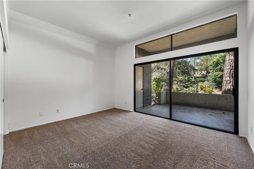 1052 Seco #104 photo 19