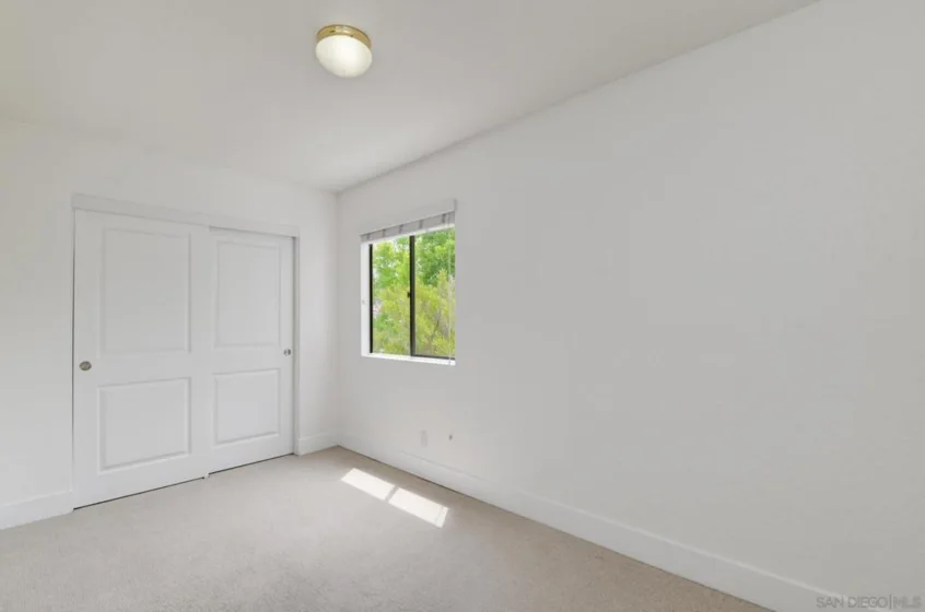 6711 Corintia photo 29