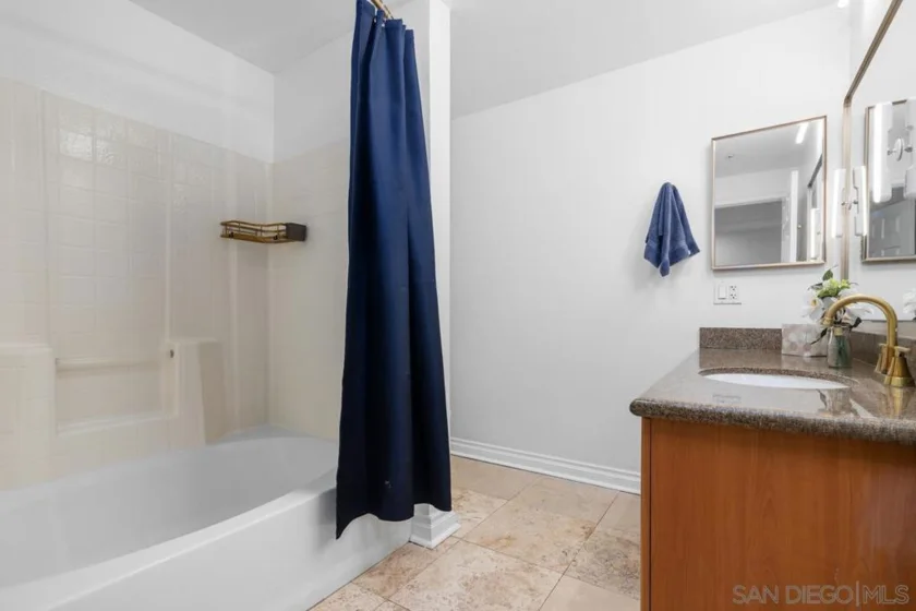 1480 Broadway #2514 photo 5
