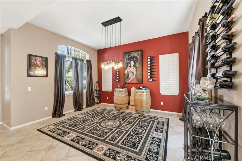 46125 Grace Court photo 5