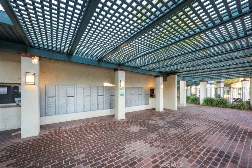 5700 Etiwanda Avenue #154 photo 26