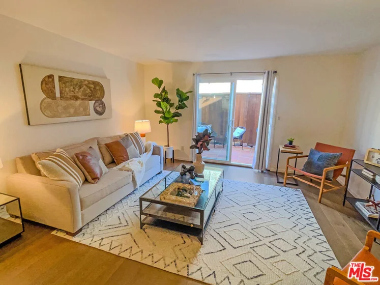 2624 Kansas Avenue #11 photo 1