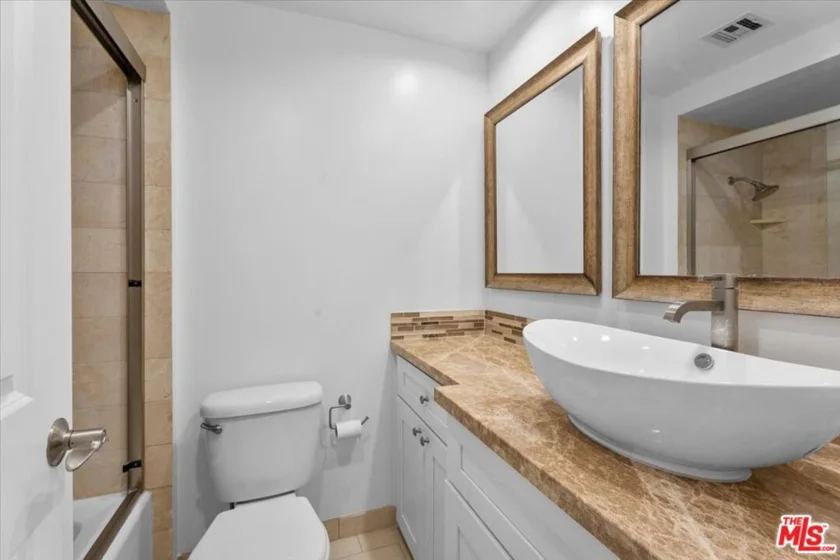 4316 Marina City Drive #227 photo 25