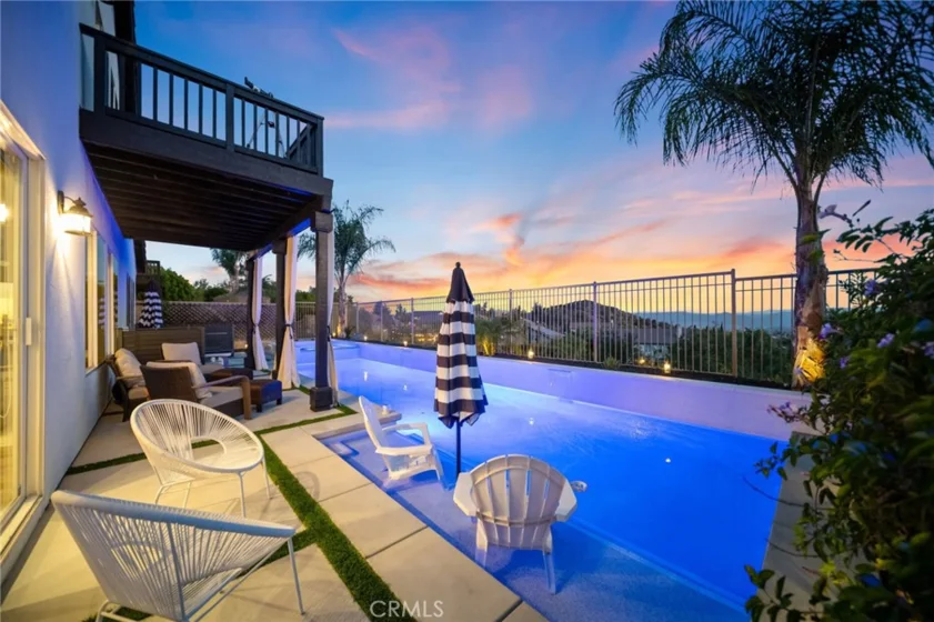 35685 Abelia photo 48