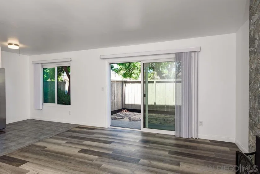 2388 Grand photo 22