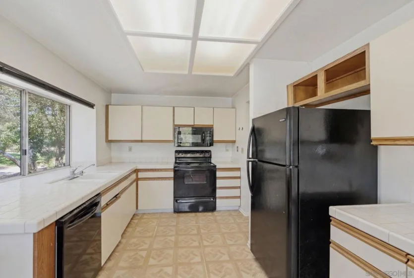 29402 Circle R Greens Drive photo 13